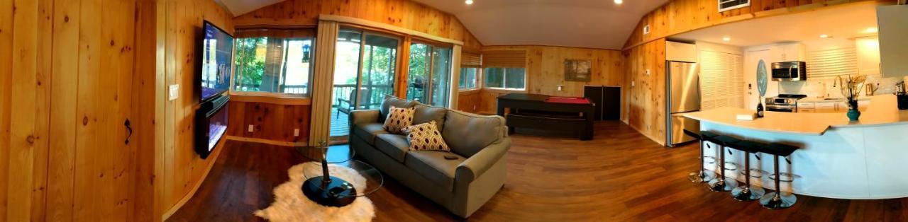 Panoramic Water Views , Cozy House In Henniker ,Nh Vila Exterior foto